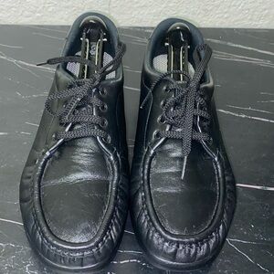 SAS TRIPAD COMFORT Women Shoes